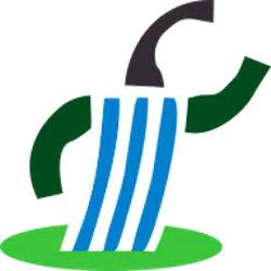 prosoccer gr livescore